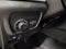 2027 Jeep Grand Cherokee GRAND CHEROKEE L LAREDO ALTITUDE 4X4