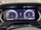 2027 Jeep Grand Cherokee GRAND CHEROKEE L LAREDO ALTITUDE 4X4