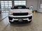 2027 Jeep Grand Cherokee GRAND CHEROKEE L LAREDO ALTITUDE 4X4