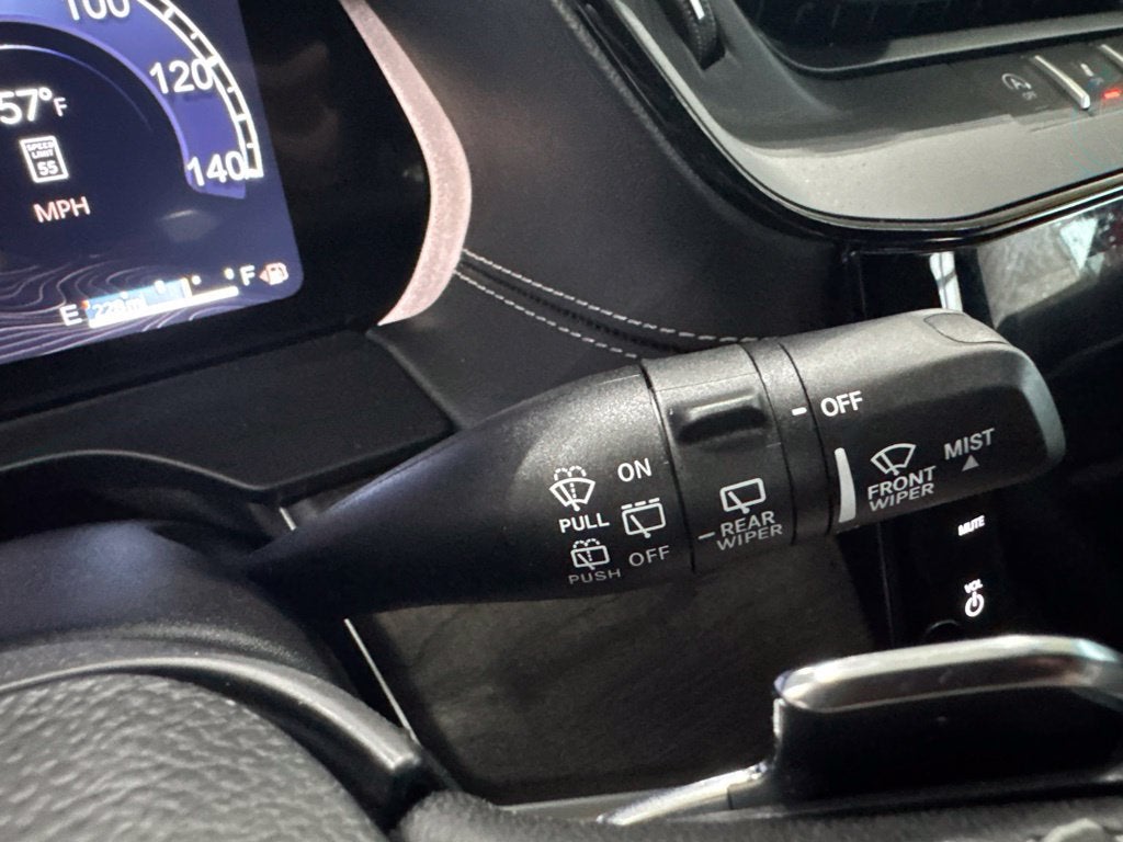 2027 Jeep Grand Cherokee GRAND CHEROKEE L LAREDO ALTITUDE 4X4