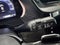 2027 Jeep Grand Cherokee GRAND CHEROKEE L LAREDO ALTITUDE 4X4