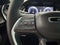 2027 Jeep Grand Cherokee GRAND CHEROKEE L LAREDO ALTITUDE 4X4