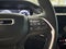 2027 Jeep Grand Cherokee GRAND CHEROKEE L LAREDO ALTITUDE 4X4