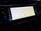 2027 Jeep Grand Cherokee GRAND CHEROKEE L LAREDO ALTITUDE 4X4