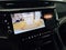 2027 Jeep Grand Cherokee GRAND CHEROKEE L LAREDO ALTITUDE 4X4