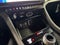 2027 Jeep Grand Cherokee GRAND CHEROKEE L LAREDO ALTITUDE 4X4