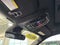 2027 Jeep Grand Cherokee GRAND CHEROKEE L LAREDO ALTITUDE 4X4