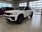 2027 Jeep Grand Cherokee GRAND CHEROKEE L LAREDO ALTITUDE 4X4