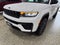 2027 Jeep Grand Cherokee GRAND CHEROKEE L LAREDO ALTITUDE 4X4