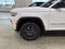 2027 Jeep Grand Cherokee GRAND CHEROKEE L LAREDO ALTITUDE 4X4