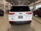 2027 Jeep Grand Cherokee GRAND CHEROKEE L LAREDO ALTITUDE 4X4