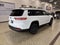 2027 Jeep Grand Cherokee GRAND CHEROKEE L LAREDO ALTITUDE 4X4