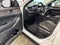 2027 Jeep Grand Cherokee GRAND CHEROKEE L LAREDO ALTITUDE 4X4