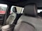 2027 Jeep Grand Cherokee GRAND CHEROKEE L LAREDO ALTITUDE 4X4