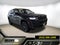 2027 Jeep Grand Cherokee GRAND CHEROKEE L LAREDO ALTITUDE 4X4