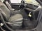 2027 Jeep Grand Cherokee GRAND CHEROKEE L LAREDO ALTITUDE 4X4