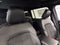 2027 Jeep Grand Cherokee GRAND CHEROKEE L LAREDO ALTITUDE 4X4