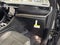 2027 Jeep Grand Cherokee GRAND CHEROKEE L LAREDO ALTITUDE 4X4