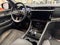 2027 Jeep Grand Cherokee GRAND CHEROKEE L LAREDO ALTITUDE 4X4