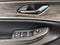 2027 Jeep Grand Cherokee GRAND CHEROKEE L LAREDO ALTITUDE 4X4