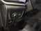 2027 Jeep Grand Cherokee GRAND CHEROKEE L LAREDO ALTITUDE 4X4