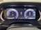 2027 Jeep Grand Cherokee GRAND CHEROKEE L LAREDO ALTITUDE 4X4