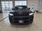 2027 Jeep Grand Cherokee GRAND CHEROKEE L LAREDO ALTITUDE 4X4