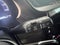 2027 Jeep Grand Cherokee GRAND CHEROKEE L LAREDO ALTITUDE 4X4
