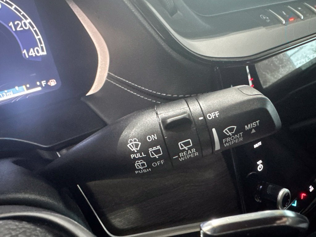 2027 Jeep Grand Cherokee GRAND CHEROKEE L LAREDO ALTITUDE 4X4