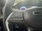 2027 Jeep Grand Cherokee GRAND CHEROKEE L LAREDO ALTITUDE 4X4