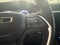 2027 Jeep Grand Cherokee GRAND CHEROKEE L LAREDO ALTITUDE 4X4