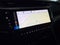 2027 Jeep Grand Cherokee GRAND CHEROKEE L LAREDO ALTITUDE 4X4