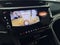 2027 Jeep Grand Cherokee GRAND CHEROKEE L LAREDO ALTITUDE 4X4