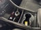 2027 Jeep Grand Cherokee GRAND CHEROKEE L LAREDO ALTITUDE 4X4