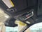 2027 Jeep Grand Cherokee GRAND CHEROKEE L LAREDO ALTITUDE 4X4