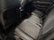 2027 Jeep Grand Cherokee GRAND CHEROKEE L LAREDO ALTITUDE 4X4