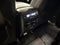 2027 Jeep Grand Cherokee GRAND CHEROKEE L LAREDO ALTITUDE 4X4