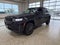 2027 Jeep Grand Cherokee GRAND CHEROKEE L LAREDO ALTITUDE 4X4