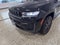 2027 Jeep Grand Cherokee GRAND CHEROKEE L LAREDO ALTITUDE 4X4