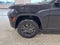 2027 Jeep Grand Cherokee GRAND CHEROKEE L LAREDO ALTITUDE 4X4