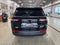 2027 Jeep Grand Cherokee GRAND CHEROKEE L LAREDO ALTITUDE 4X4