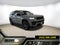 2027 Jeep Grand Cherokee GRAND CHEROKEE L LAREDO ALTITUDE 4X4