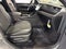 2027 Jeep Grand Cherokee GRAND CHEROKEE L LAREDO ALTITUDE 4X4