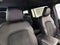 2027 Jeep Grand Cherokee GRAND CHEROKEE L LAREDO ALTITUDE 4X4