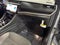 2027 Jeep Grand Cherokee GRAND CHEROKEE L LAREDO ALTITUDE 4X4