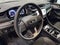 2027 Jeep Grand Cherokee GRAND CHEROKEE L LAREDO ALTITUDE 4X4