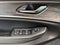 2027 Jeep Grand Cherokee GRAND CHEROKEE L LAREDO ALTITUDE 4X4