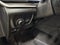 2027 Jeep Grand Cherokee GRAND CHEROKEE L LAREDO ALTITUDE 4X4