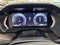 2027 Jeep Grand Cherokee GRAND CHEROKEE L LAREDO ALTITUDE 4X4