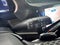 2027 Jeep Grand Cherokee GRAND CHEROKEE L LAREDO ALTITUDE 4X4
